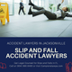 Illustration for article titled Slip and Fall Accident Lawyers in Jacksonvilleem/em